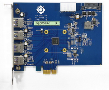 VL800 VL801 